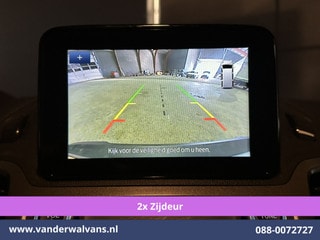 Thumbnail Mobil 3