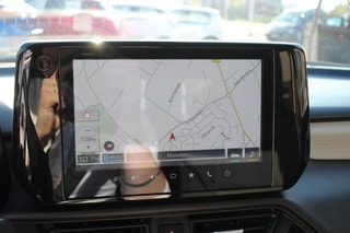 Thumbnail Mobil 9