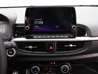 Thumbnail Mobil 9
