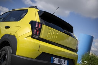 Thumbnail Mobil 4