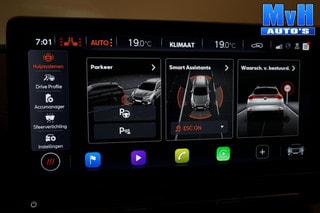 Thumbnail Mobil 10