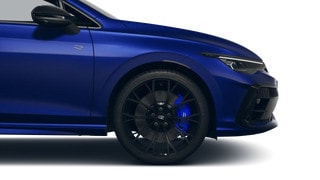 Thumbnail Mobil 9