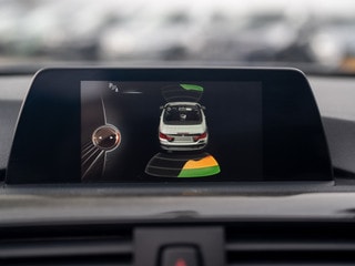 Thumbnail Mobil 10