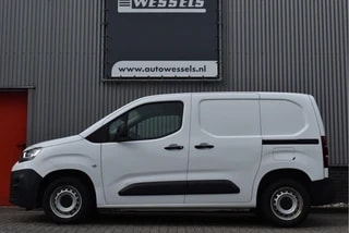 Thumbnail Mobil 5