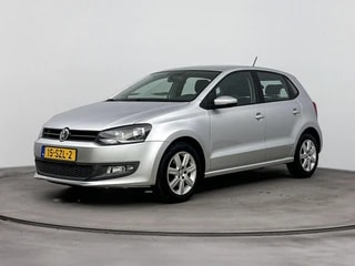 Thumbnail Mobil 8
