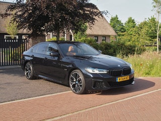 Thumbnail Mobil 4
