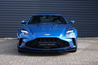 Thumbnail Mobil 2