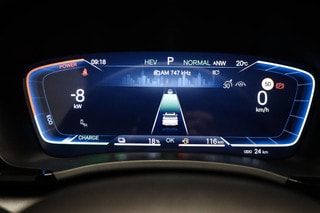 Thumbnail Mobil 4