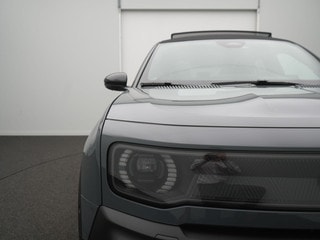 Thumbnail Mobil 8