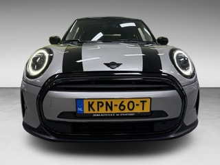 Thumbnail Mobil 9