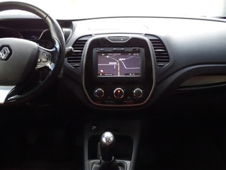 Thumbnail Mobil 9