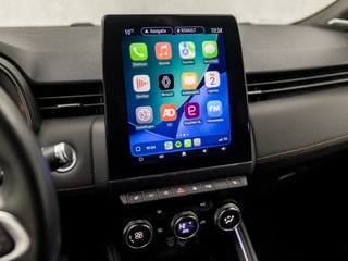 Thumbnail Mobil 8