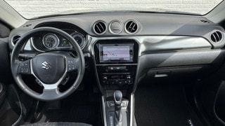 Thumbnail Mobil 4