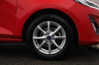 Thumbnail Mobil 5