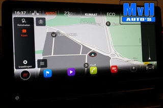 Thumbnail Mobil 10