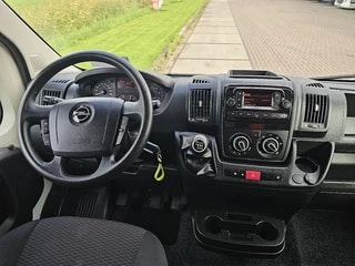 Thumbnail Mobil 8