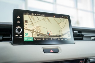 Thumbnail Mobil 7