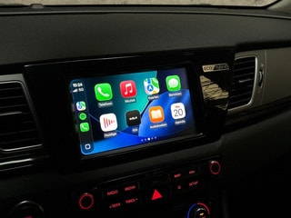 Thumbnail Mobil 8