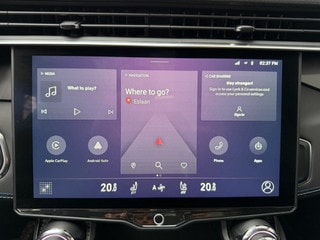 Thumbnail Mobil 5