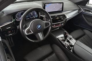 Thumbnail Mobil 5