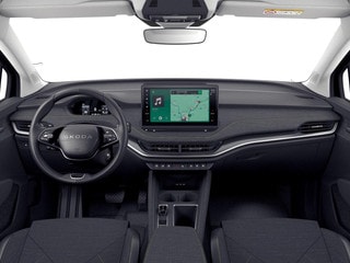 Thumbnail Mobil 4