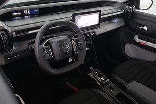 Thumbnail Mobil 5