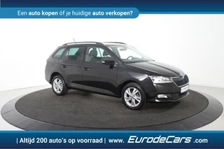 Thumbnail Mobil 6