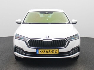 Thumbnail Mobil 3
