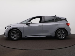 Thumbnail Mobil 8