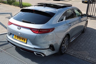 Thumbnail Mobil 10