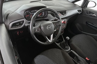 Thumbnail Mobil 5