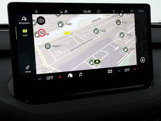 Thumbnail Mobil 6