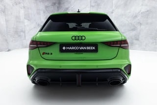 Thumbnail Mobil 10