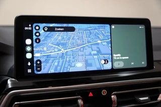 Thumbnail Mobil 10