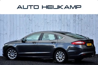 Thumbnail Mobil 9