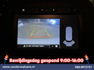 Thumbnail Mobil 3