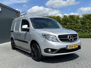 Thumbnail Mobil 4