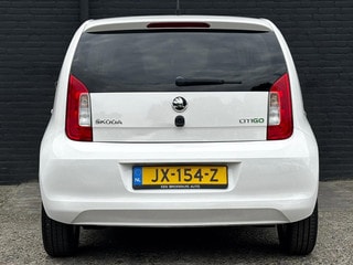 Thumbnail Mobil 6