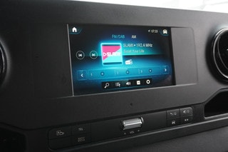 Thumbnail Mobil 10