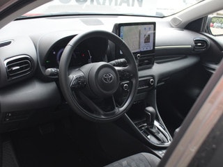 Thumbnail Mobil 3