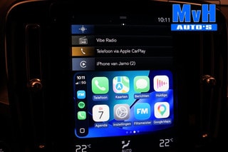 Thumbnail Mobil 7
