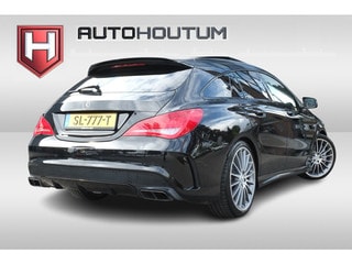 Thumbnail Mobil 2