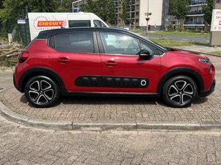 Thumbnail Mobil 4