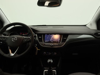 Thumbnail Mobil 7
