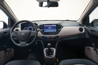 Thumbnail Mobil 4