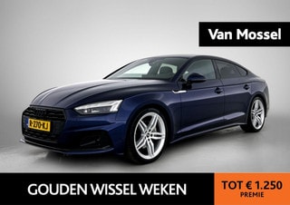 Thumbnail Mobil 1
