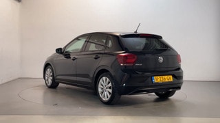 Thumbnail Mobil 6