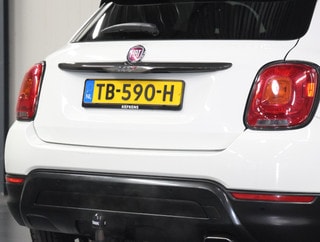 Thumbnail Mobil 6