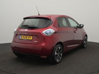 Thumbnail Mobil 4