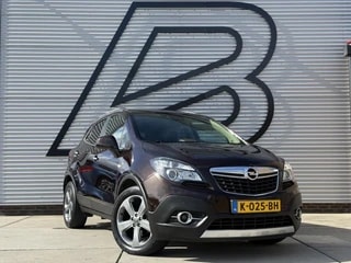 Thumbnail Mobil 7